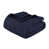 Navy Blue is out of stock