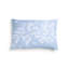 Butterfly Gingko Shams-872672996-872673003