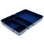 Rangement de bureau H 2,2 po x l 13,6 po x P 9,6 po-55922498