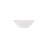 Dinner Set (24 Pieces)