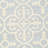 Cambridge Hand Tufted Wool Oriental Rug-24824721