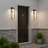 22-inch LED Wall Light-394230139