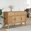 Laila 114cm Sideboard-1024281572
