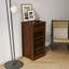 Buffet armoire, bar à vin modulaire 24-1609159412