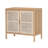 Eastview 35.4" Wide Small Sideboard