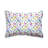 Microfiber Floral Sheet Set-1966614545