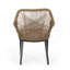 CHAISE RUSSELL