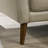 Mouloud 2-Piece Genuine Leather Sectional-100234034-100234035