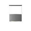 Noren 2 - Light LED Pendant-1037558900-1037558901