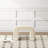 Ellecia 25.6'' Boucle Upholstered Waterfall Bench-61281778