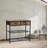 Console Tables