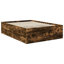 Bed-146394923-146394899