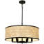 6 - Light Chandelier-948956574