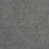 Grey Woven is out of stock