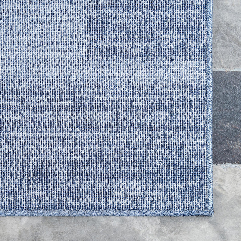 Sahna Indoor Rug, Rectangle 4'1" x 6'1"