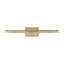 Kal Dimmable LED Wall Mounted Picture Light-1252656525