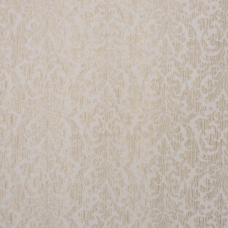 Suite Fabric, Marble