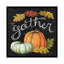«Autumn Harvest III», impression sur toile-31865265-73441486-73441487