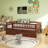 Daybed Wood Bed With Two Drawers-1241813151-1241813147