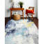 Cronus Abstract Area Rug-161448838