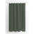 Green/Chimichurri Dots 3