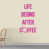 Rose vif