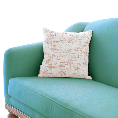 Coussin carré
