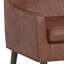 Fauteuil Robson