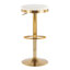 Tabouret Kameron-293827701