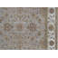 Cornwall One-of-a-Kind 9'11" X 13'10" Area Rug