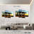 Lelend Construction Site Workers-108886558