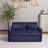 Convertible Sofa Bed