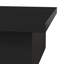 Table basse Caomhan Block-931218730-926653531