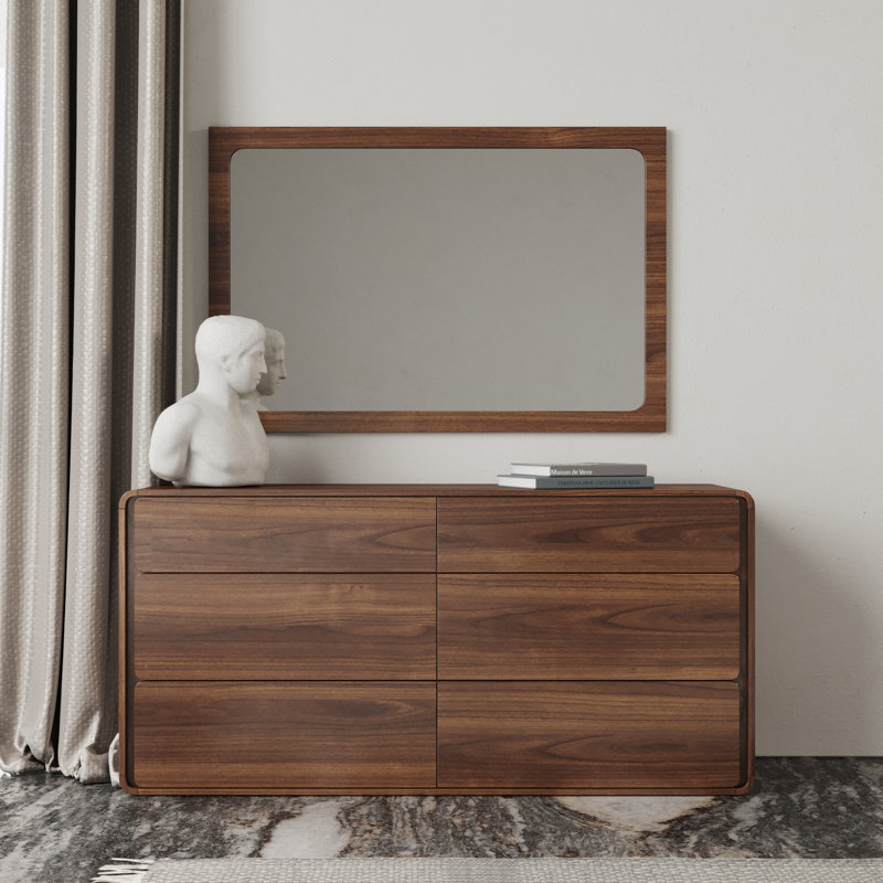 Berkeley Piece Bedroom Set, Queen