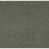 Pine Green Polyester