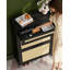 12 Pair Shoe Storage Cabinet