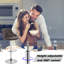 Tabouret pivotant Noaelle-815585722