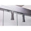 Portes de douche-108347168