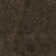 Remy 18" Genuine Leather Square Cube Ottoman
