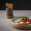 Redonda Stoneware Coffee Cup-2031044106