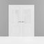Portes Lucia Lucia-87391169