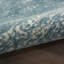 Maxell Abstract Area Rug-92715140