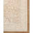 Rachel Zoe x Livabliss The Vintage Edit Machine Woven Rug-1105085865-1097965509