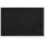 Mobilier de chambre à coucher 1Pc-959892838-959892839