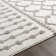 Tristian Moroccan Indoor Rug