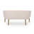 LOVESEAT-106769640