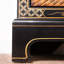 Armoire de rangement pour chaussures Classic Classic
