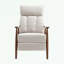 Fauteuil inclinable Stiltner-1002516152