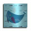 "Mignonne baleine 2" par Luxe-99686371