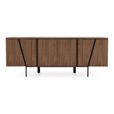 Elmore 75'' Sideboard